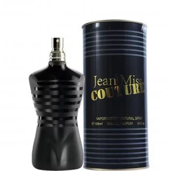 jpg cologne 