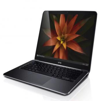 DELL XPS13 UltraBook Free Ship