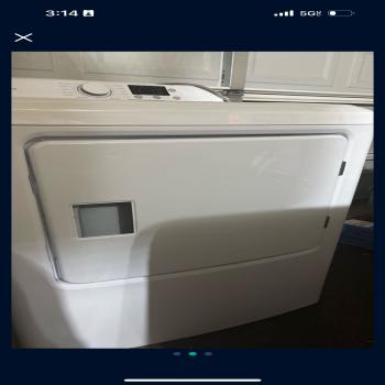 dryers
