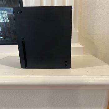 xbox series x 1tb 