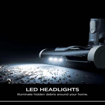 vacuum cleaner BRAND NEW