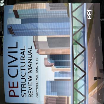 PaperBack Manual