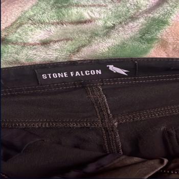 Stone Falcon Jeans 