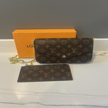 women’s lv purses 
