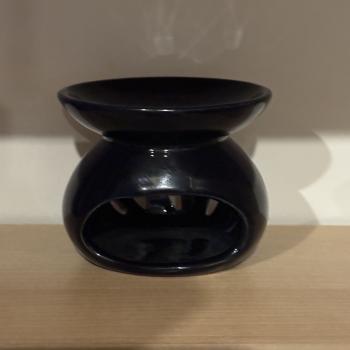 Arabic Bakhoor Burners