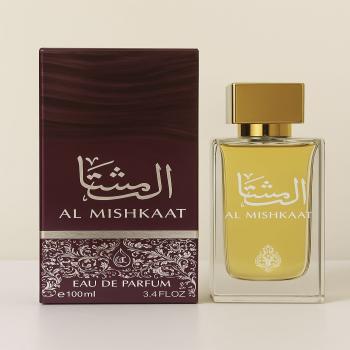Arabic Perfumes from Dubai 