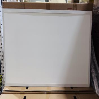 Led Panel 