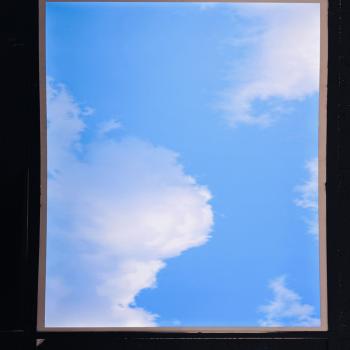 SKY PANEL