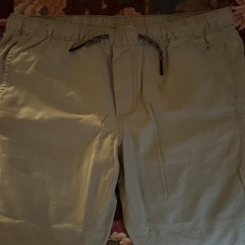BOYS GAP PANTS 