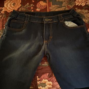 BOYS PANTS 