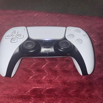 ps5 controller 