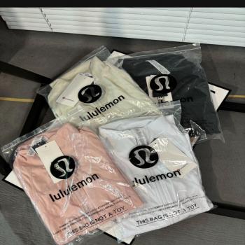 lululemon set 