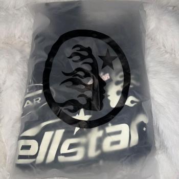 hellstar shirt 