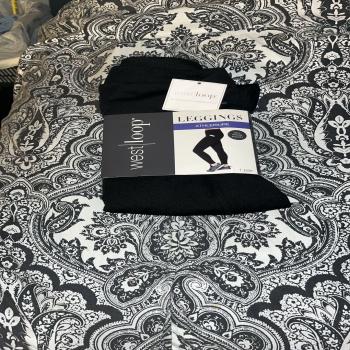 West Loop Women’s leggings
