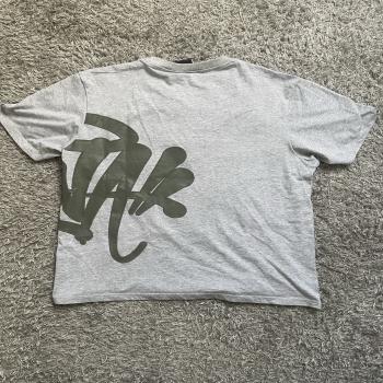 Syna world T-shirt