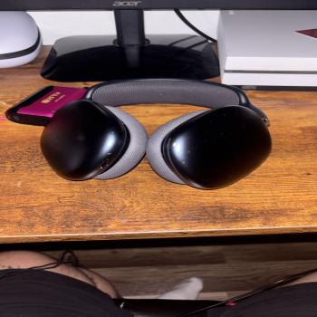 Apple Air Pod Max 