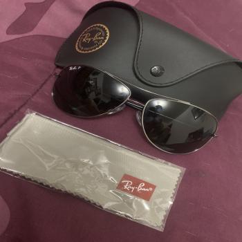 raybands 