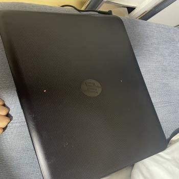 lap top