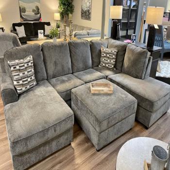 Ashley Furniture Ballinasloe