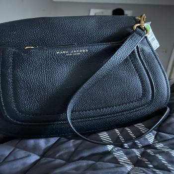  Brand New Marc Jacob’s bag