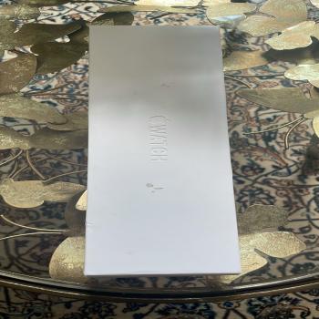 Apple Watch Series 7