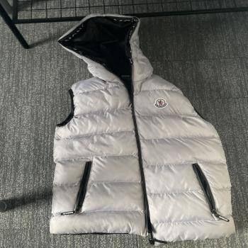 moncler coat 
