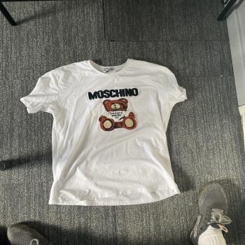 moschino