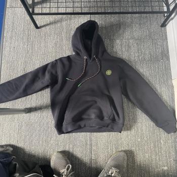 stone island 