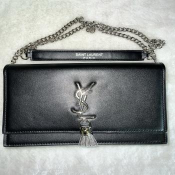 YSL Wallet On Chain