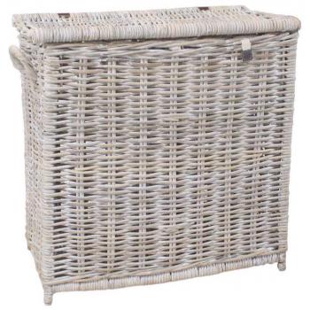 Laundry Storage Basket 