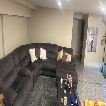 couch