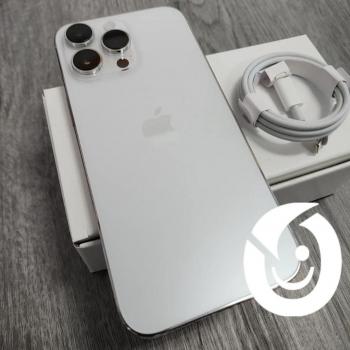 iPhone 14promax 256gig