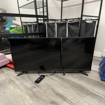 tv chair dressers shelf