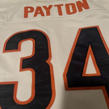 Walter Payton Bears34