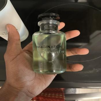 Lv Cologne  