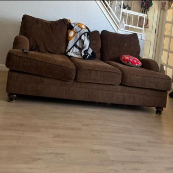 3 piece living room set