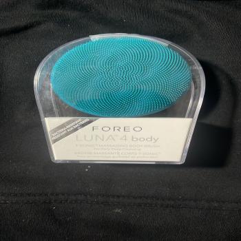 Foreo- Luna 4 body 