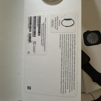 Apple Watch Series 8