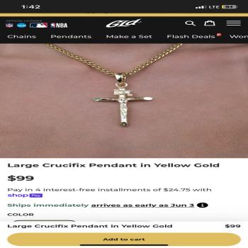 chain 