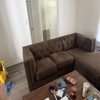 couch