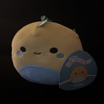 Squishmallows 5” plush