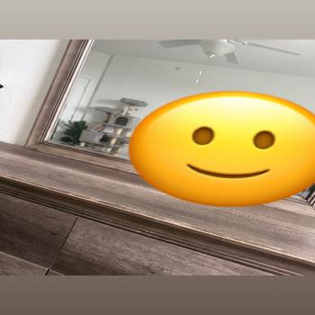 User Dresser
