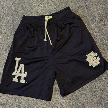 Eric Emanuel EE Shorts 