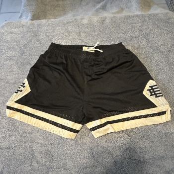 Eric Emanuel EE Shorts 