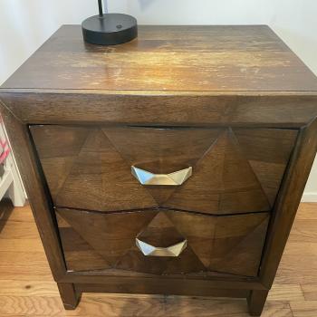 bedroom furniture 