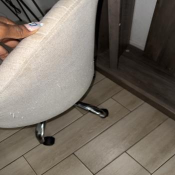 Used office Chair