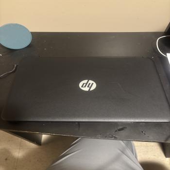 hp windows 8 laptop 