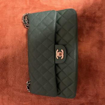 Chanel - purse/handbag 
