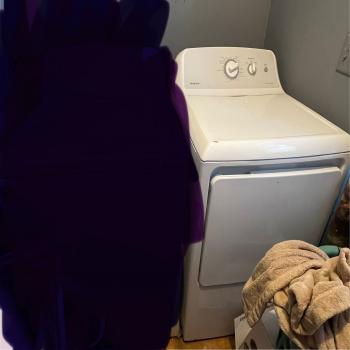 dryer 