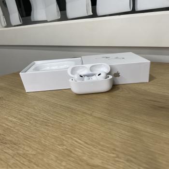 AirPods Pro 2 Anc